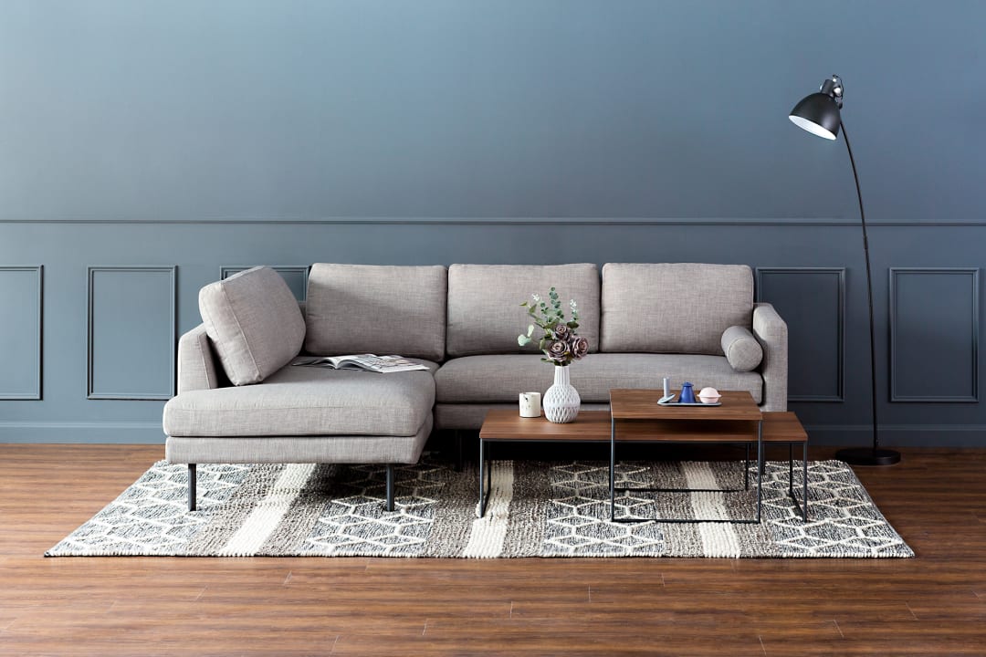 Harris Coffee Table Set Castlery Singapore