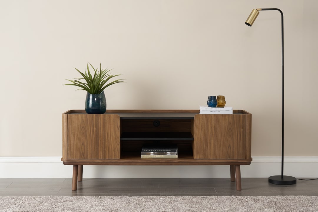 Strato Tv Stand Castlery United States Castlery is an online furniture store in singapore which looks to reinvent how furniture retail works. strato tv stand