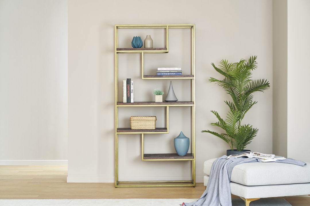 hudson shelf high castlery singapore