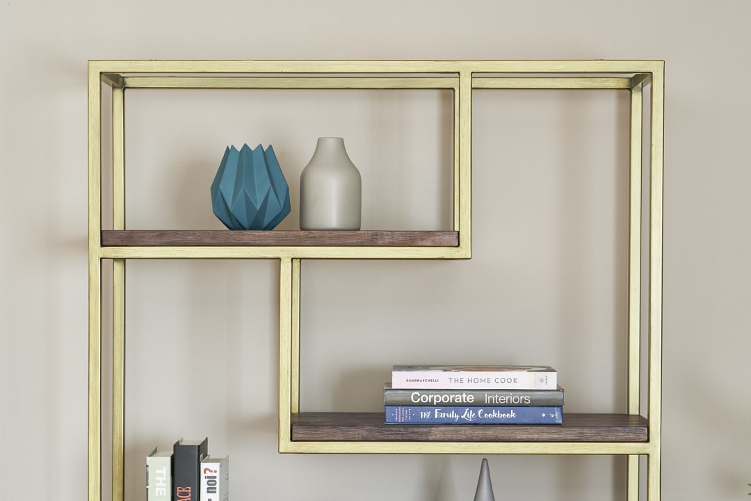 hudson shelf high castlery singapore