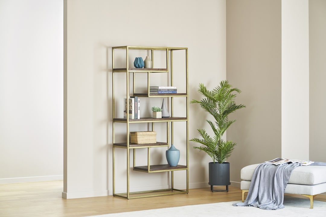 hudson shelf high castlery singapore