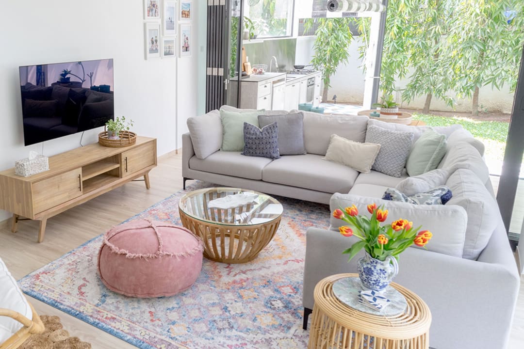 Blog Castlery Singapore