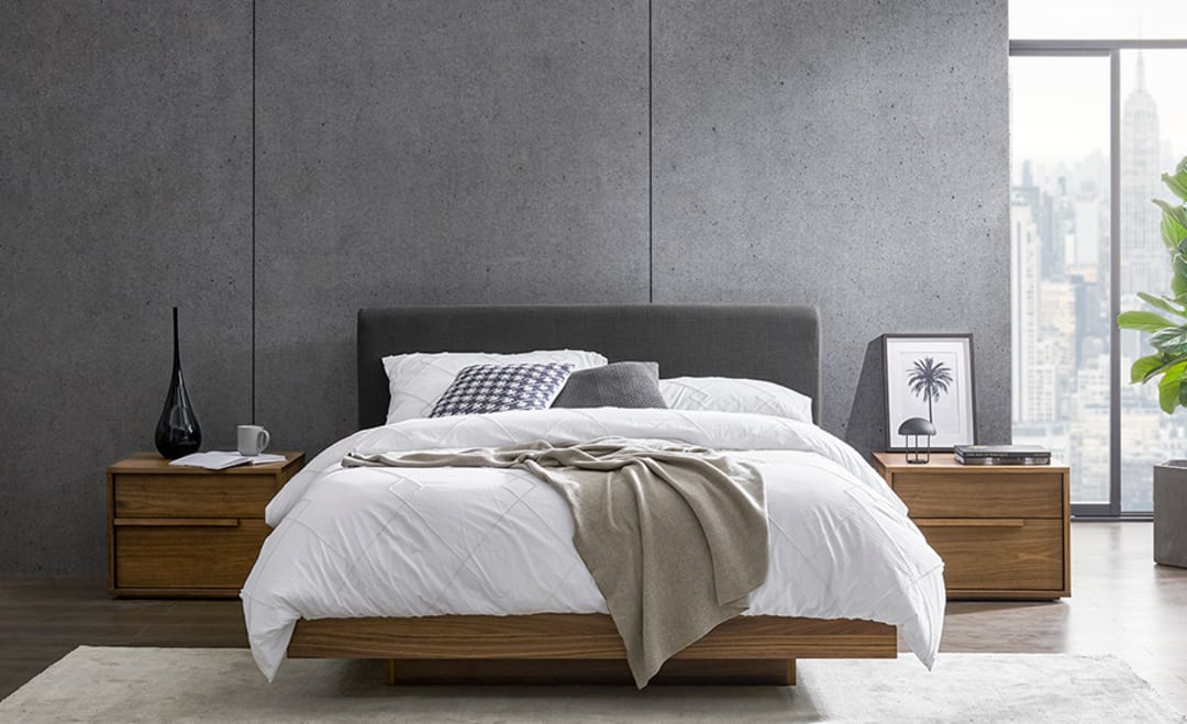 Online Furniture Store In Singapore Castlery Singapore