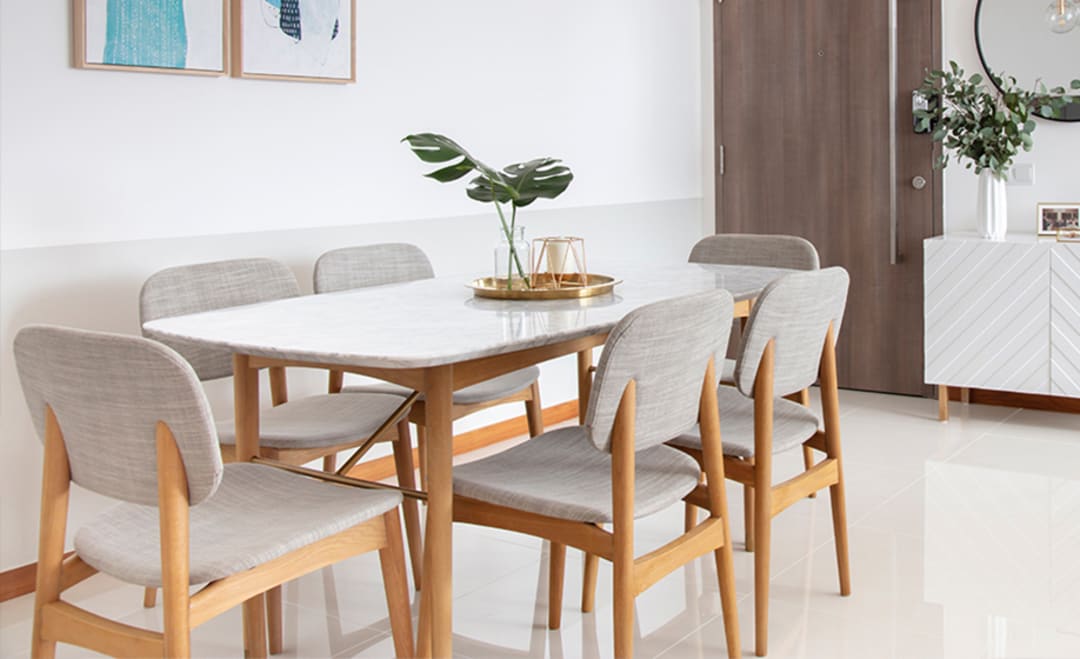 Online Furniture Store In Singapore Castlery Singapore