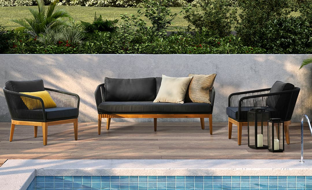 Modern Furniture Castlery Modern Furniture Castlery, Best Value Garden Furniture Sets Uk