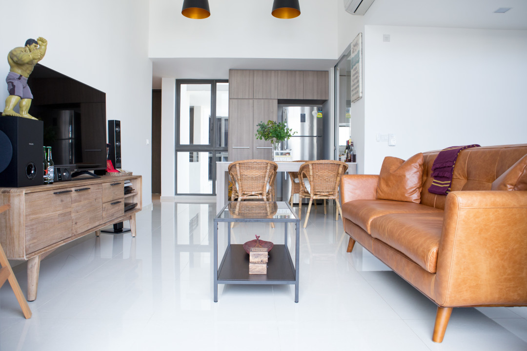 Cozy Home Furniture Inc Cozy Home Furniture Hemet Cozy Home ...