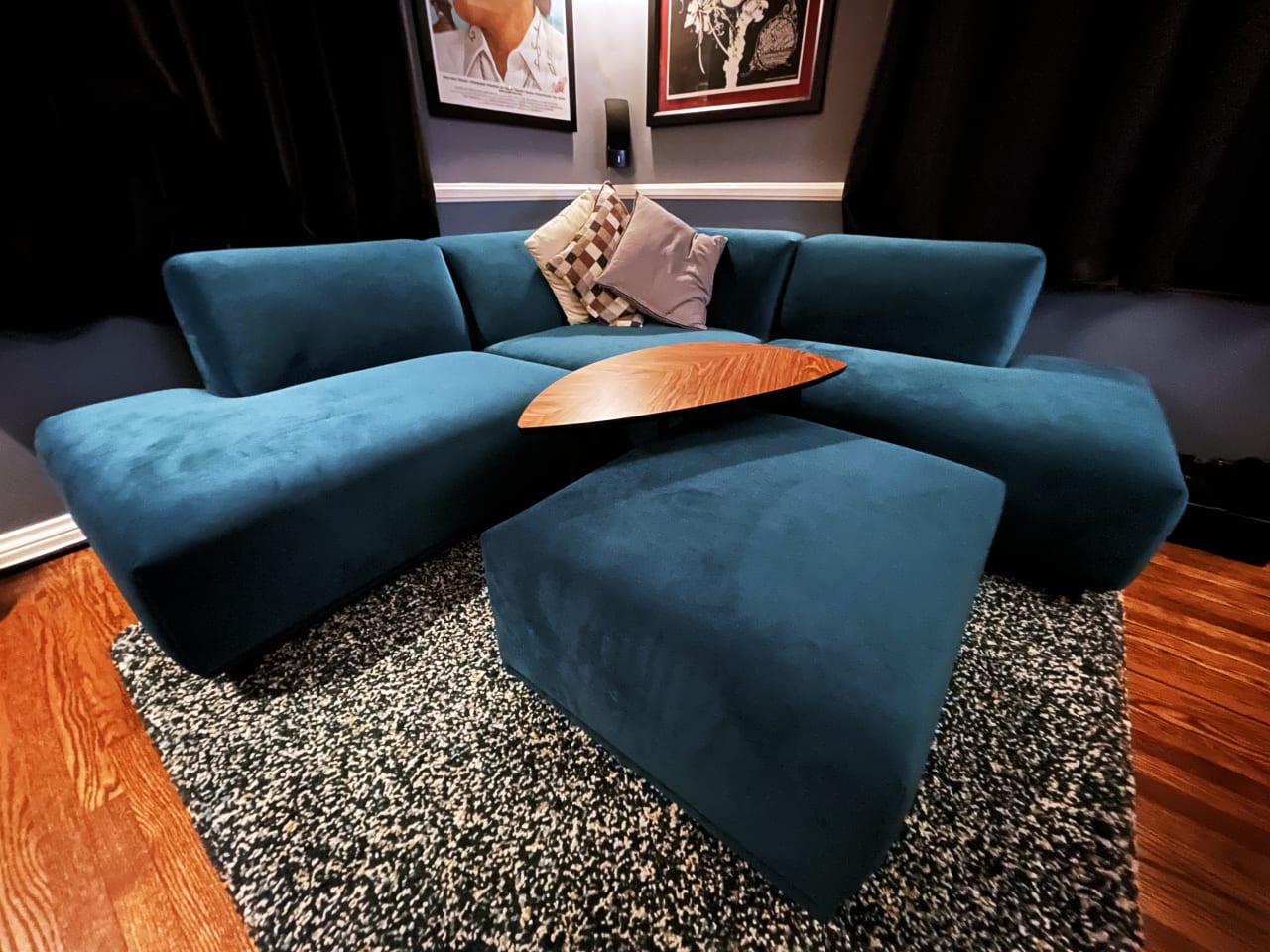 Small Corner Sofa Next Day Delivery Matttroy