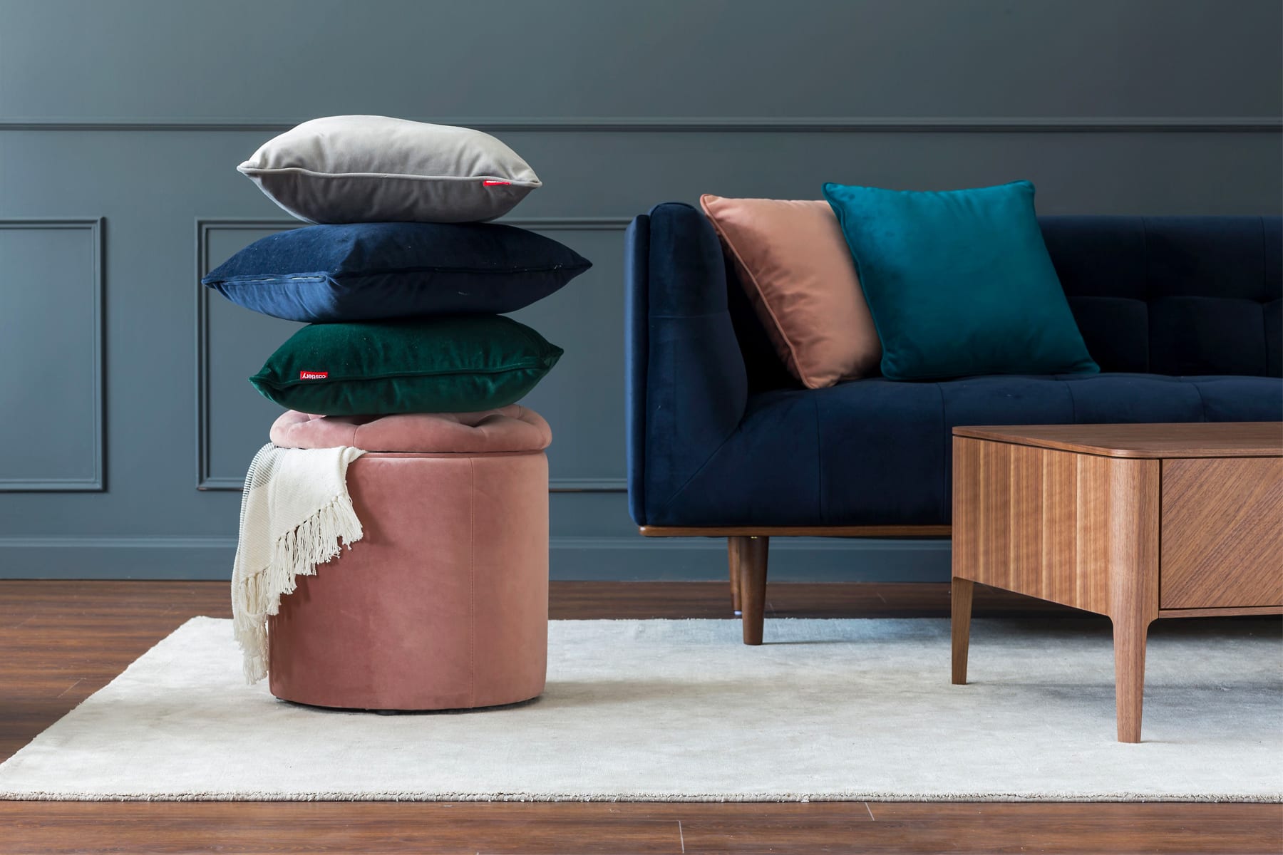 5 Potent Style Ideas For Your Next Furniture Spree Castlery Singapore