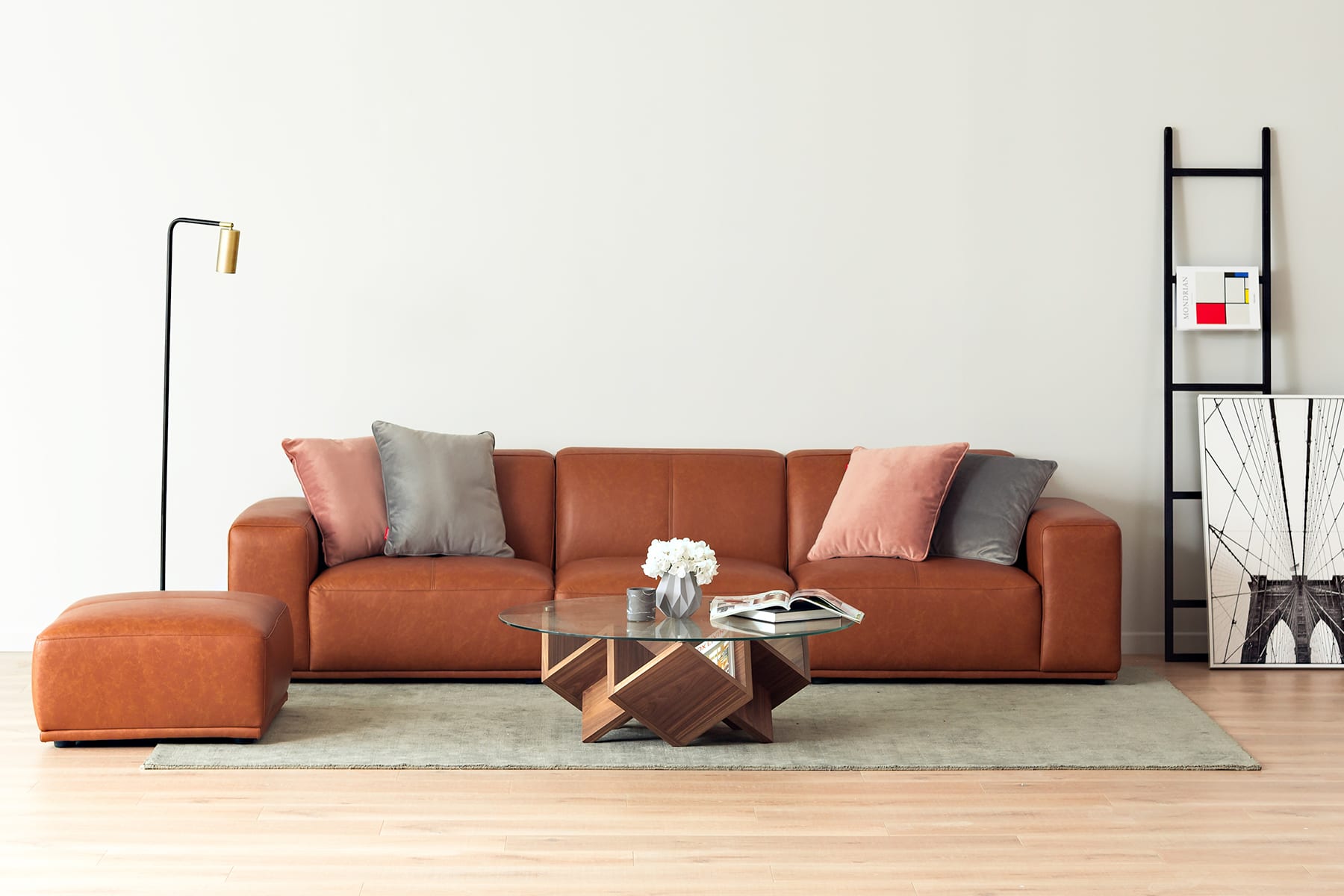 4 Tips To Find The Perfect Sofa for Your Home Castlery Australia