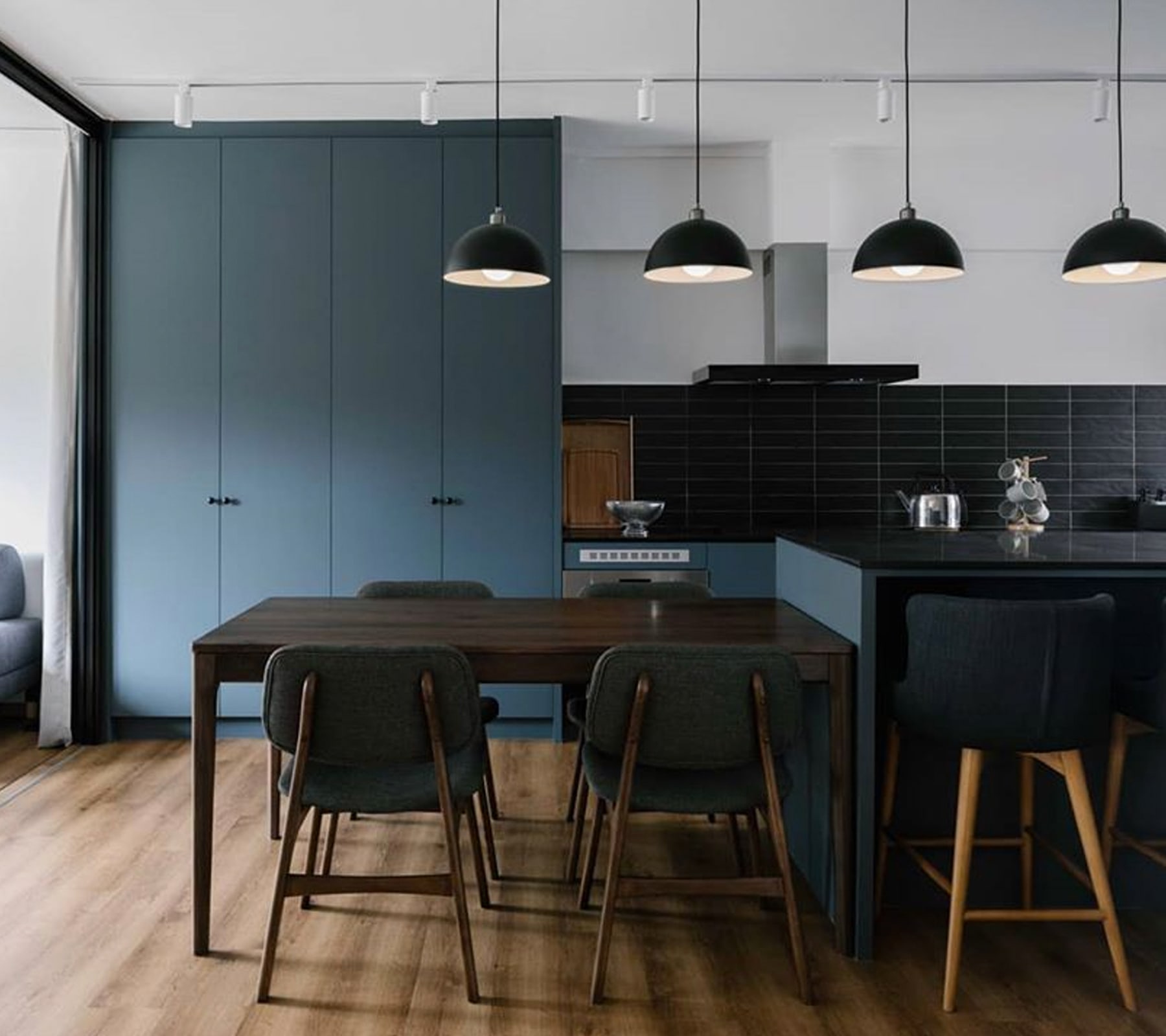 how to choose the right multi purpose dining chair castlery singapore