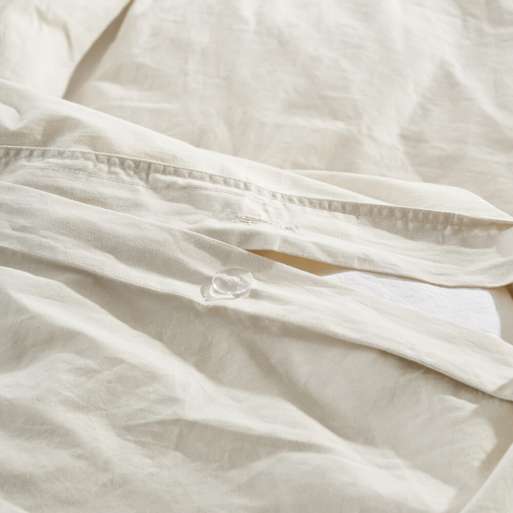 What Are Percale Sheets? | Castlery Australia