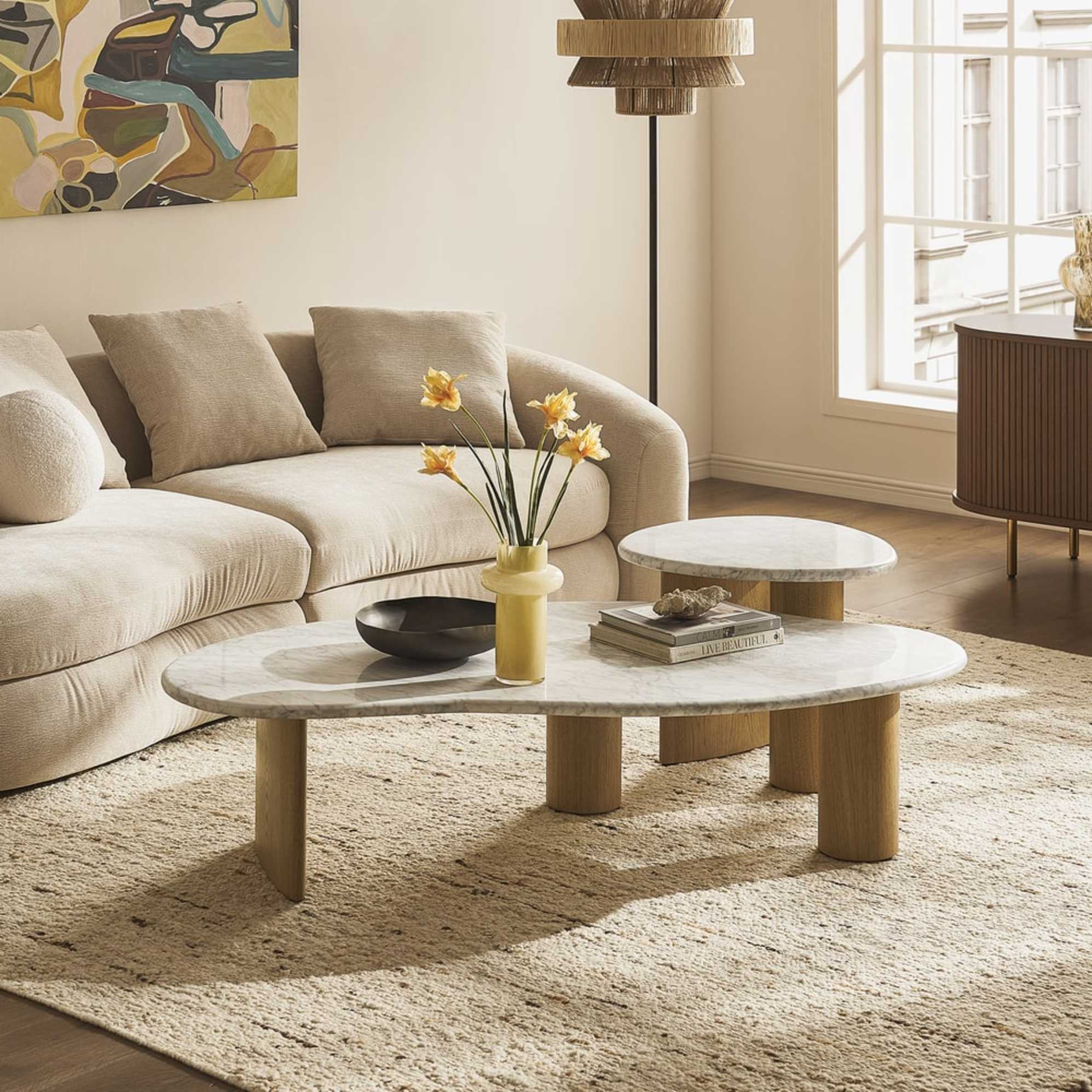 https://res.cloudinary.com/castlery/image/upload/w_1995%2Cf_auto%2Cq_auto/v1712562740/blogs/Embracing%20Curved%20Furniture%20in%20Your%20Home%3A%20How%20to%20Do%20It%20Like%20a%20Pro/Fable-Sofa-Performance-Oyster-Campaign-Square-Det_7_1_-min.jpg