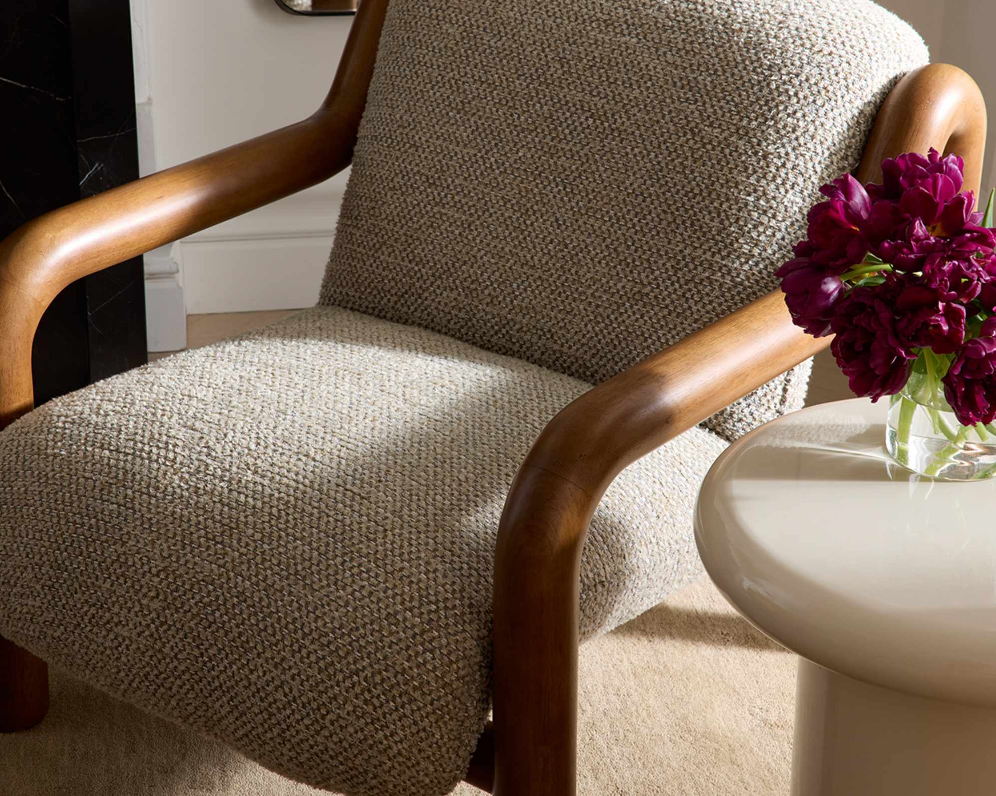 Arlo Armchair 6