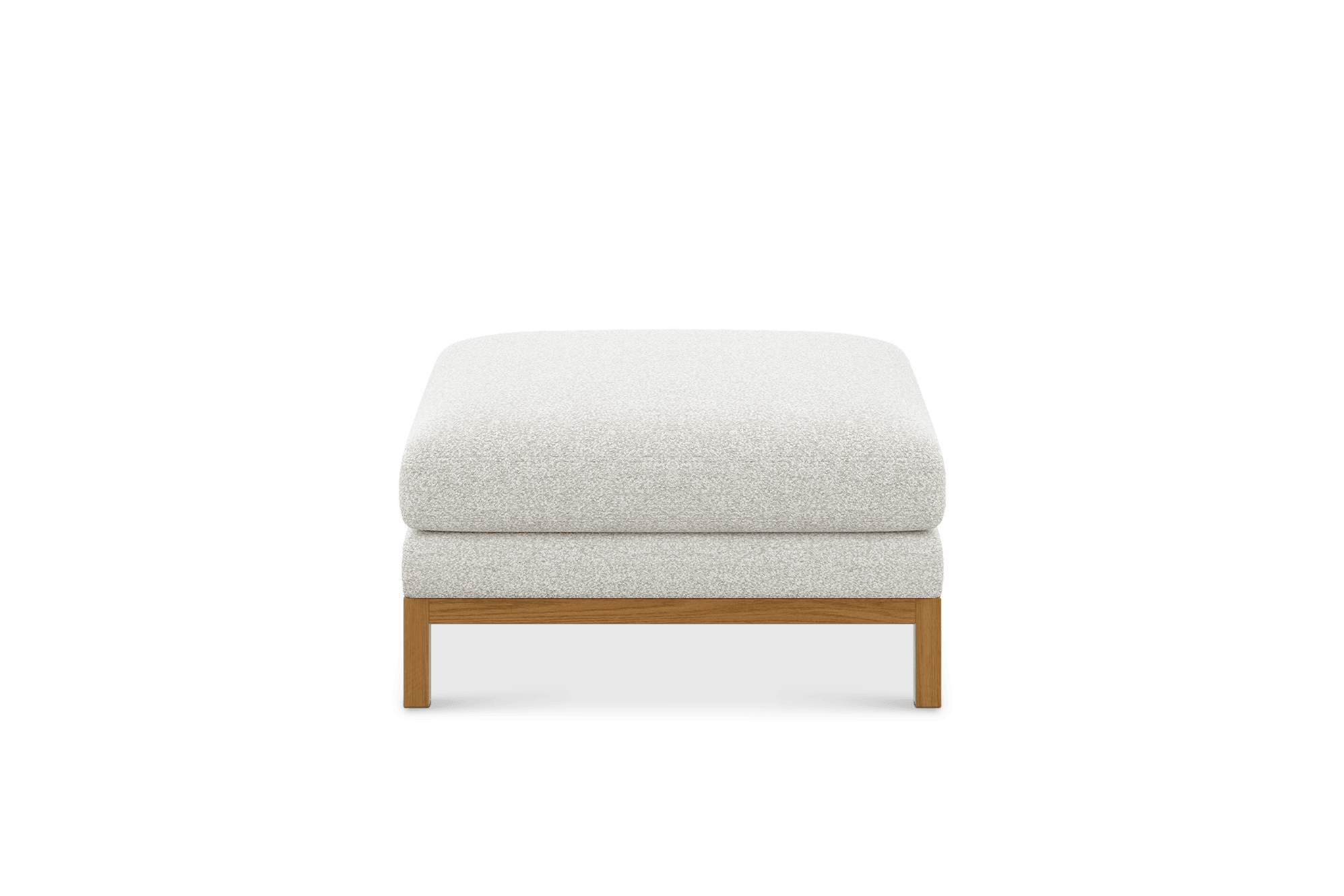 Owen Ottoman