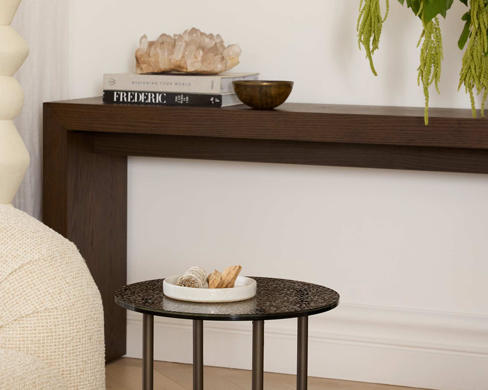 Sloane Console Table 4