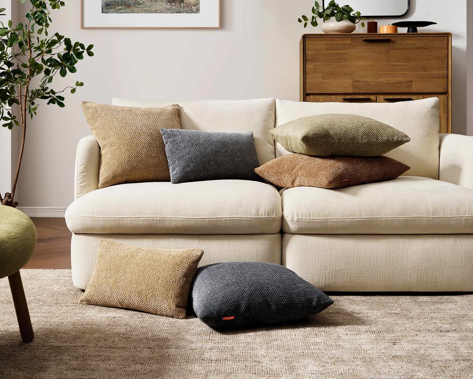 Jada Cushion 2