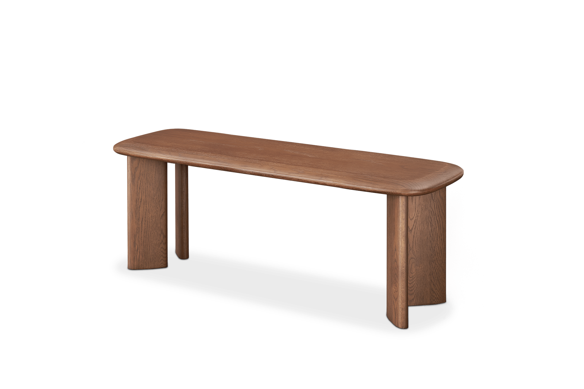 Nico Dining Bench 1