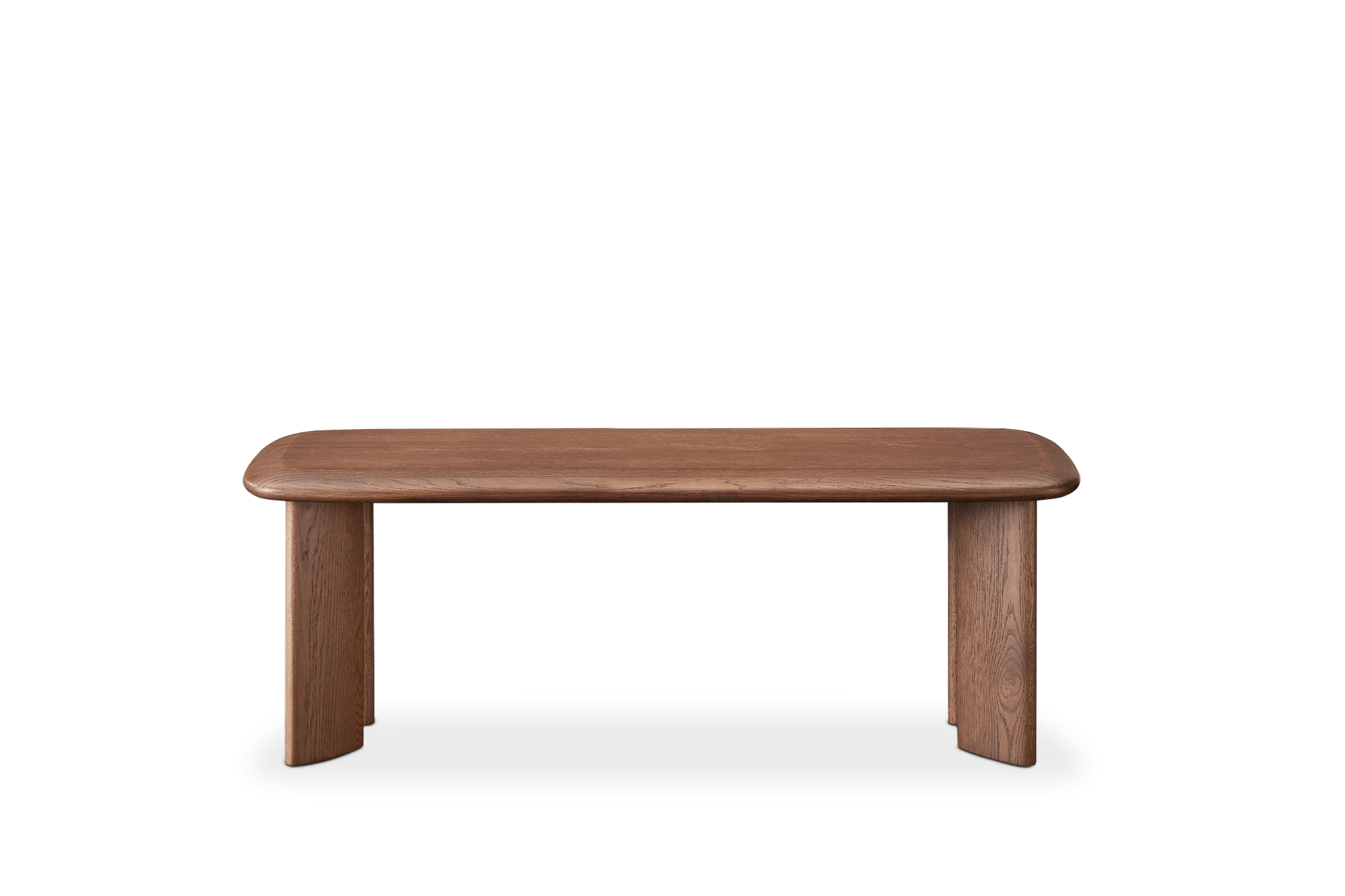 Nico Dining Bench, 47.2"