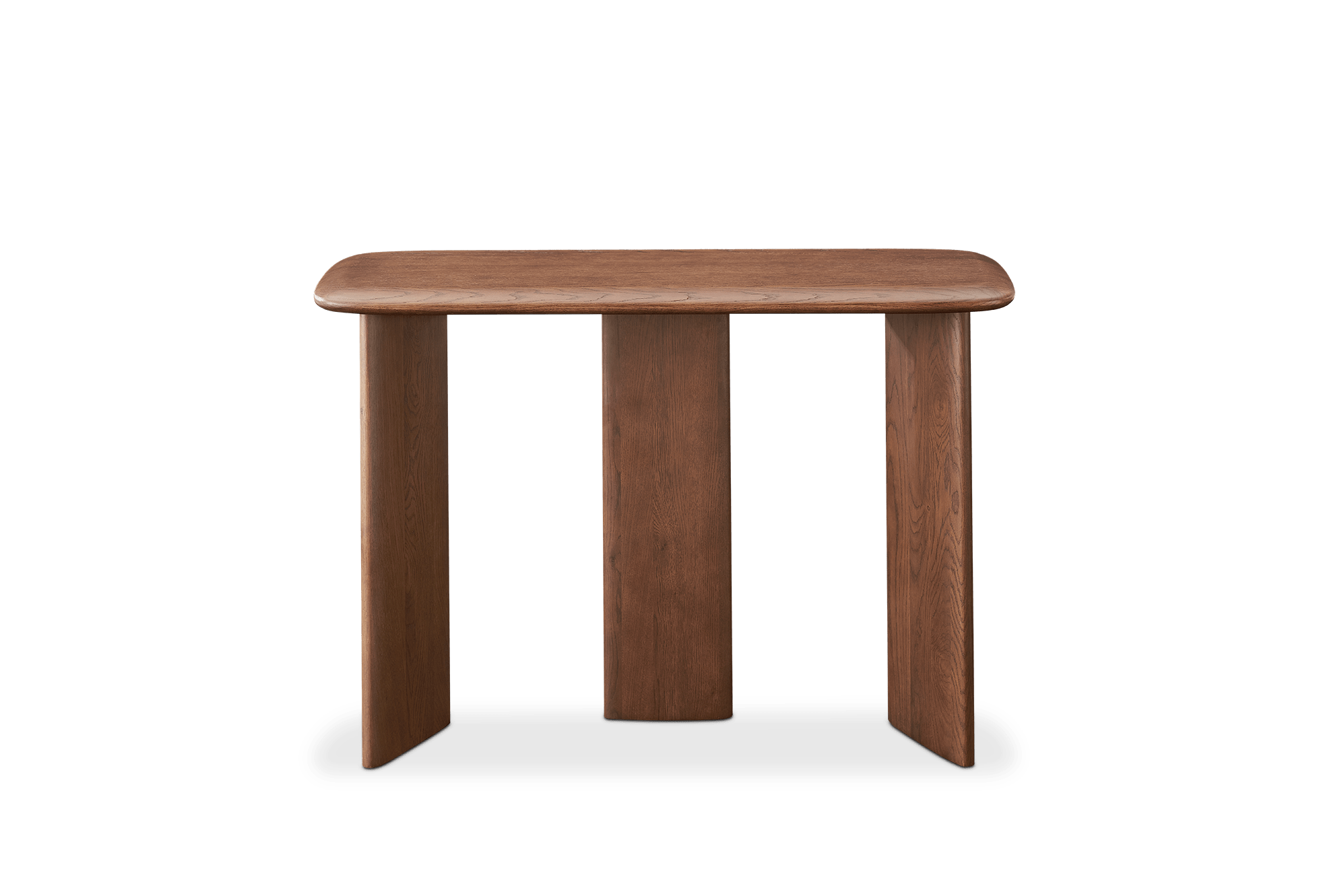 Nico Console Table, 120cm
