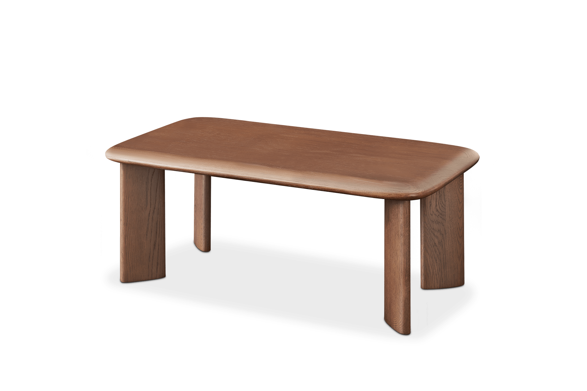 Nico Coffee Table 1