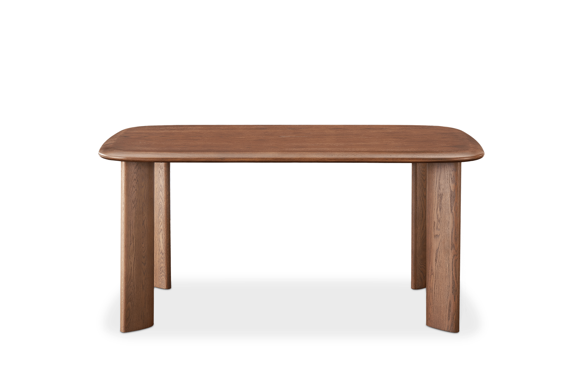 Nico Dining Table 3