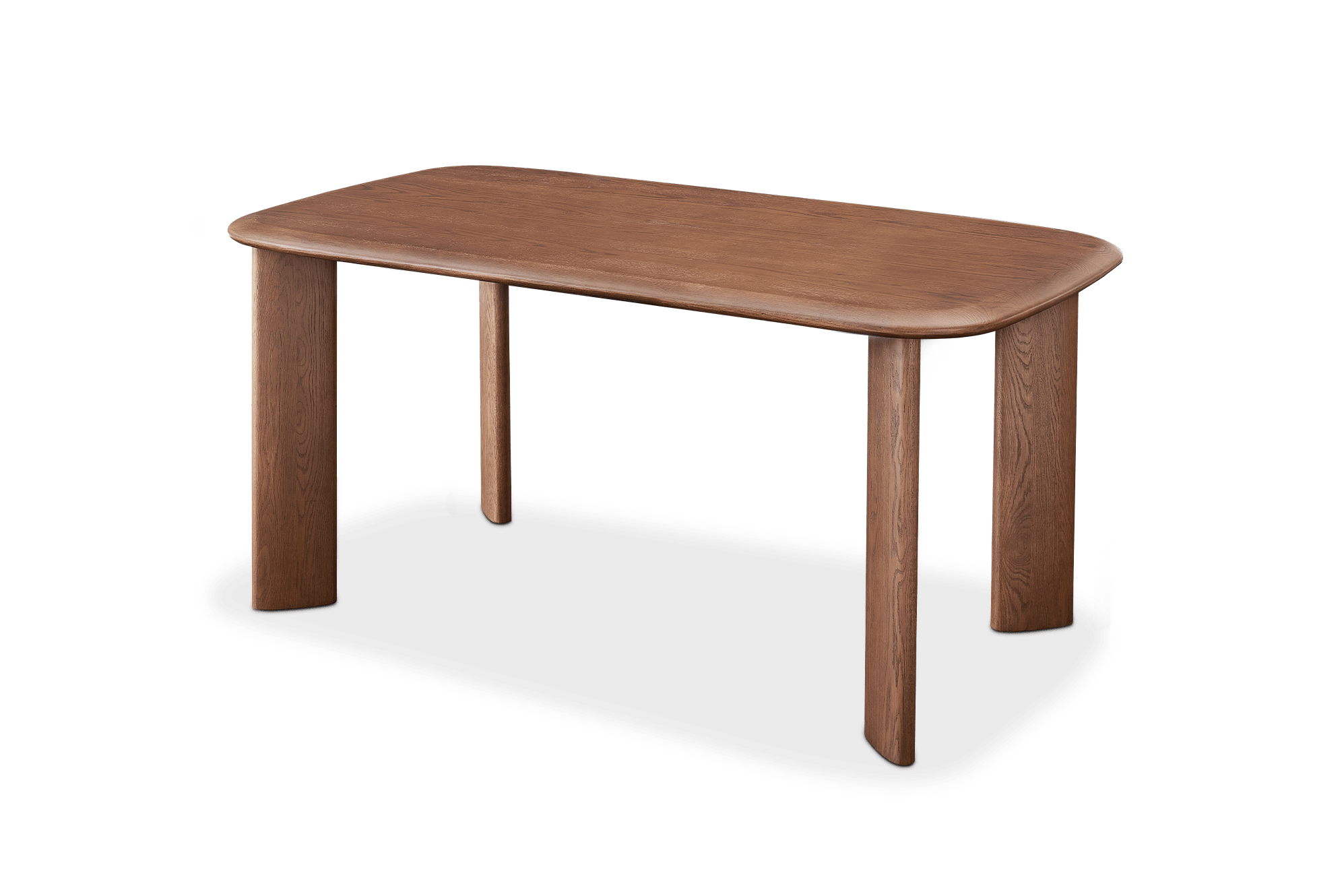 Nico Dining Table 1