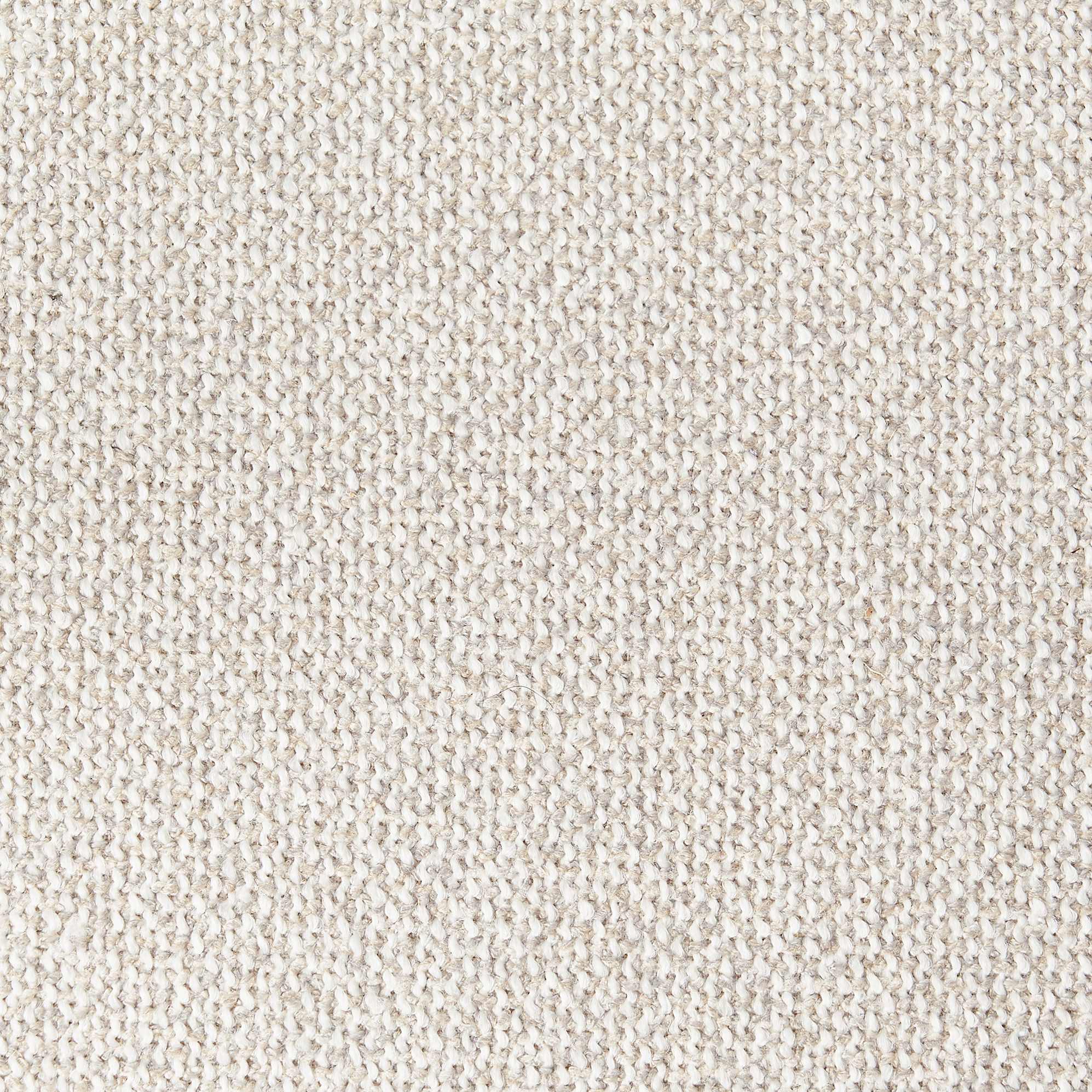Swatch, Performance Multi-Tone Twill (Hugo), Light Grey (Greige)