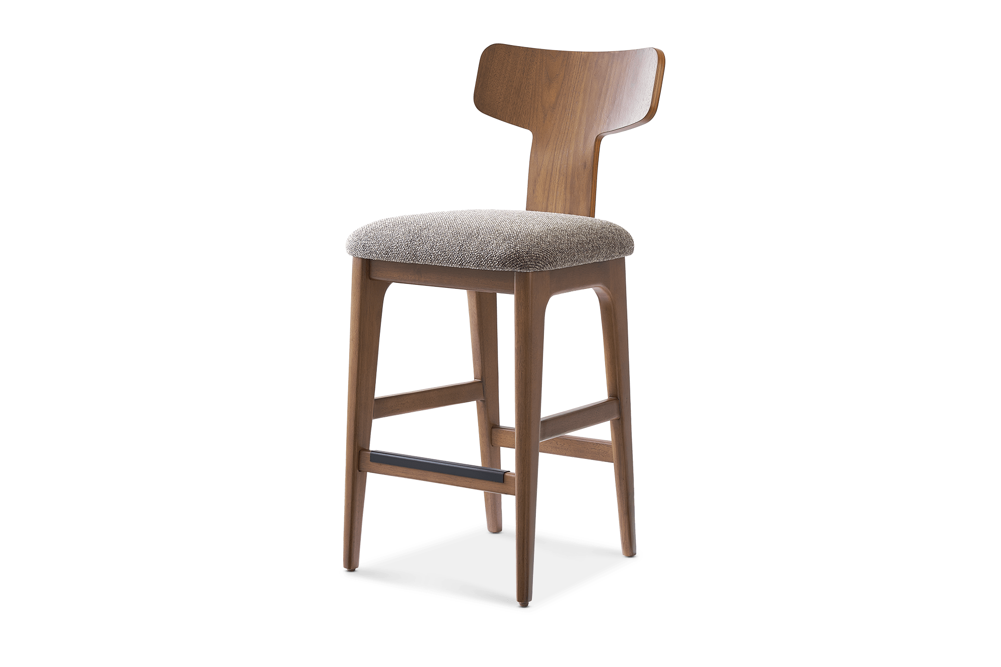 Tavi Performance Counter Stool 1