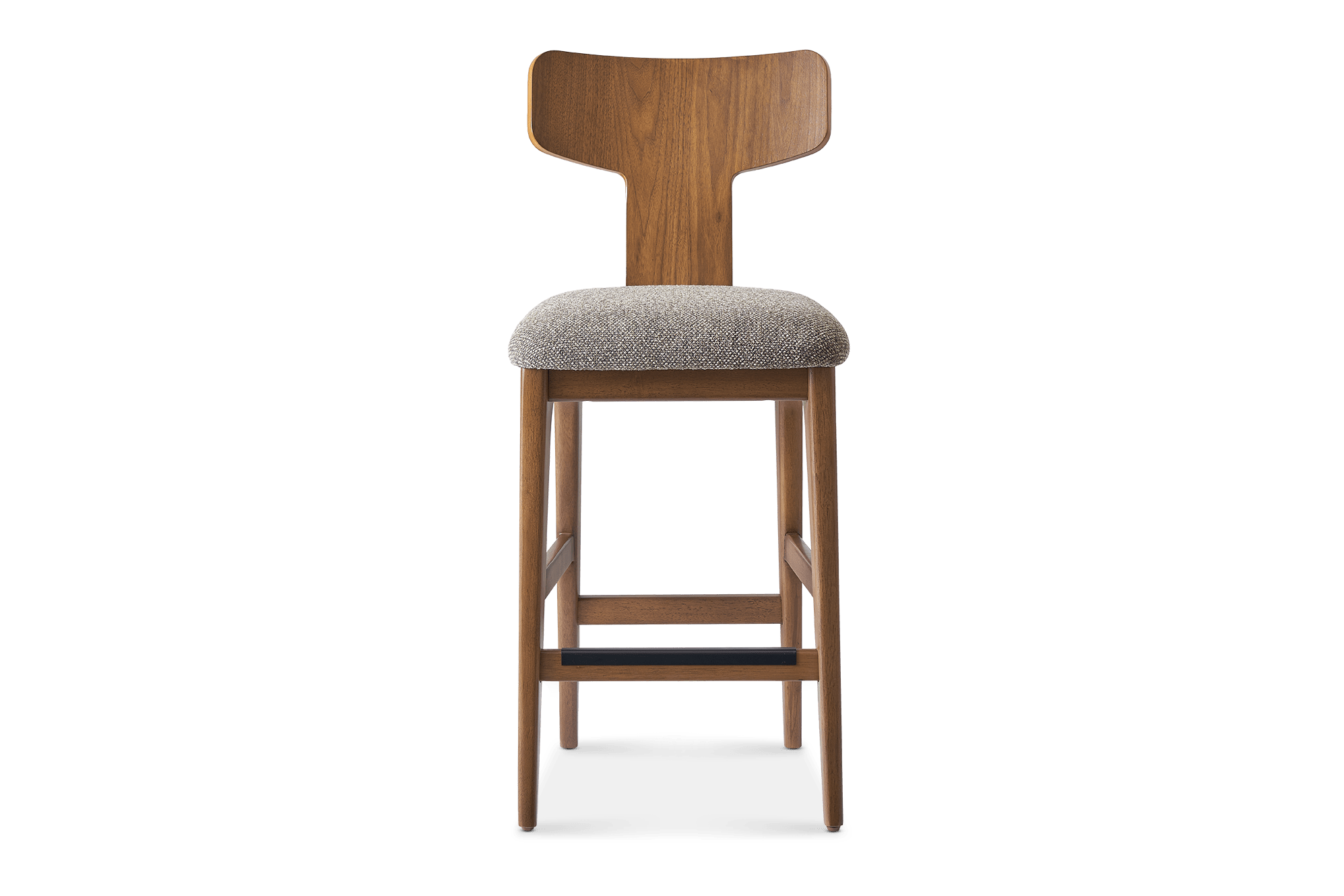 Tavi Performance Counter Stool 4