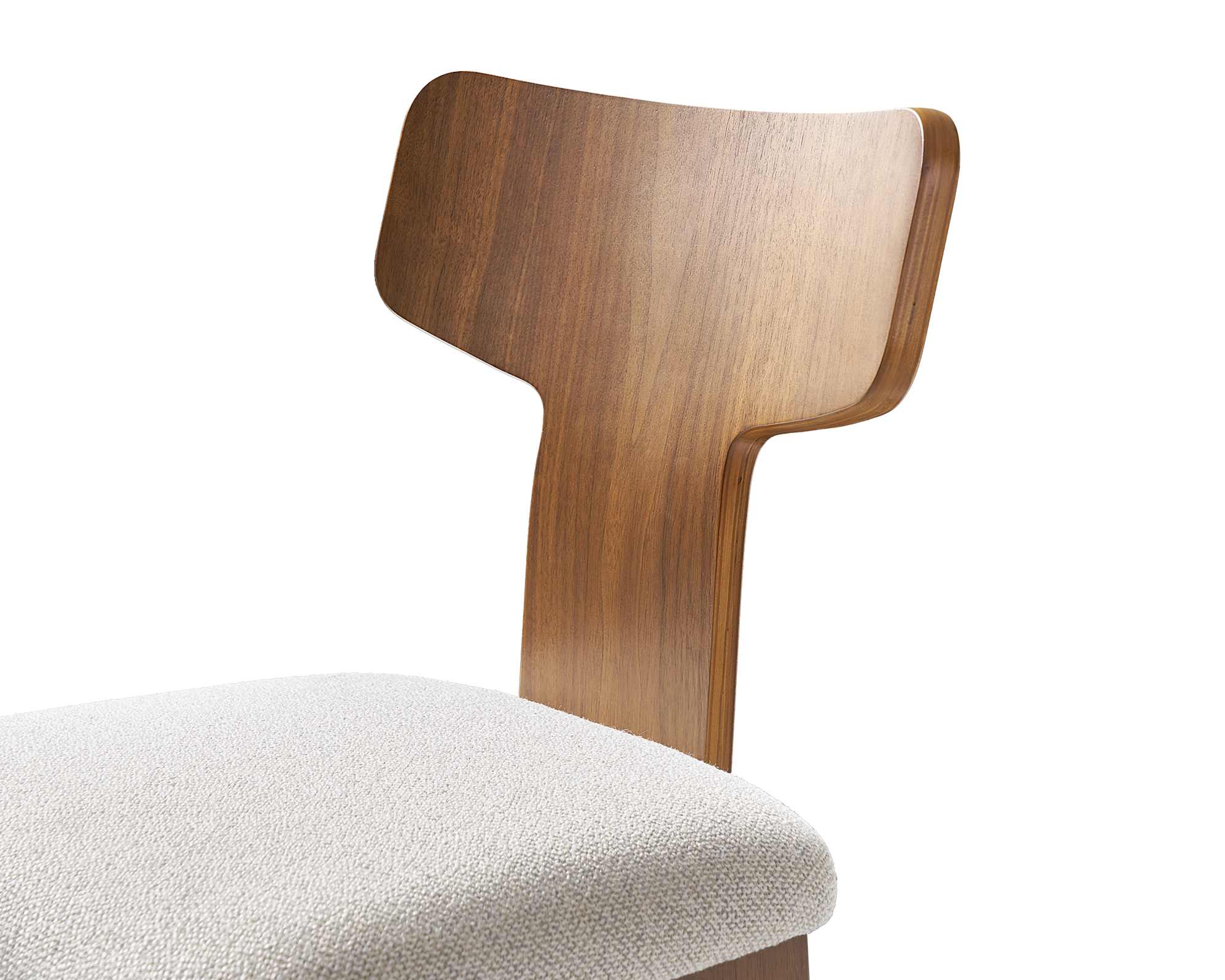 Tavi Performance Counter Stool 3
