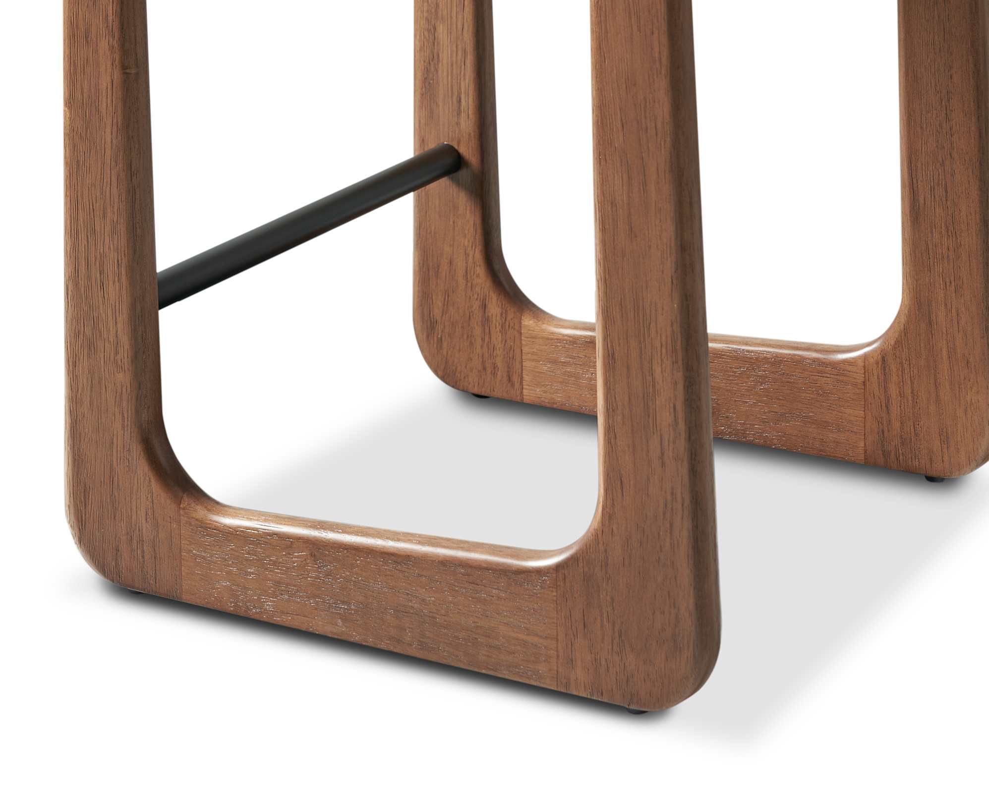 Lira Performance Counter Stool 2