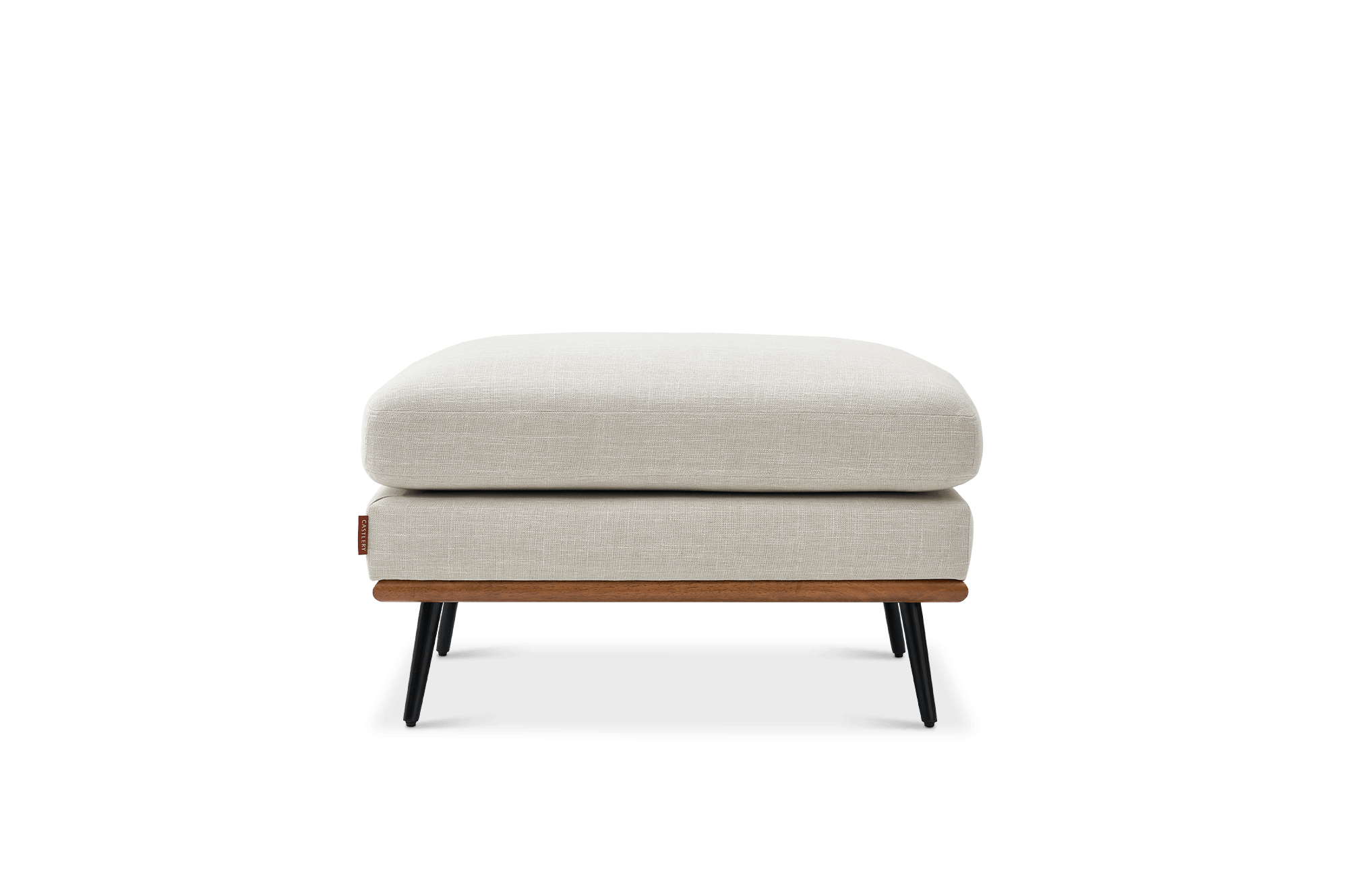 Isaac Ottoman 1