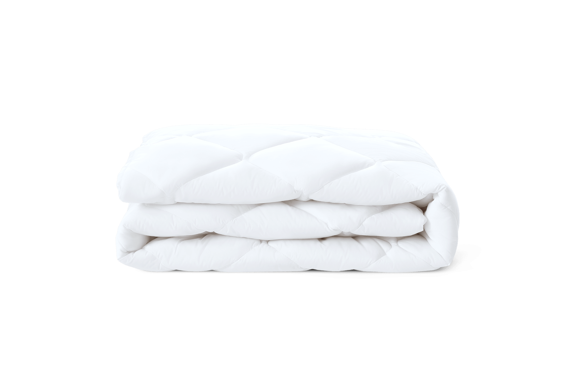 Lyocell Mattress Protector 1