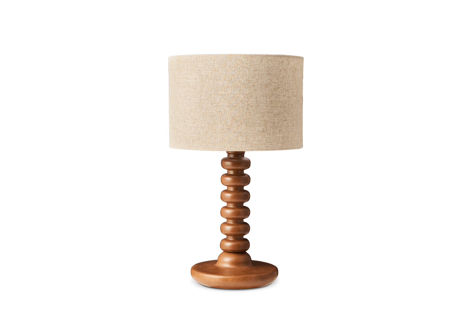 Lucille Table Lamp 3