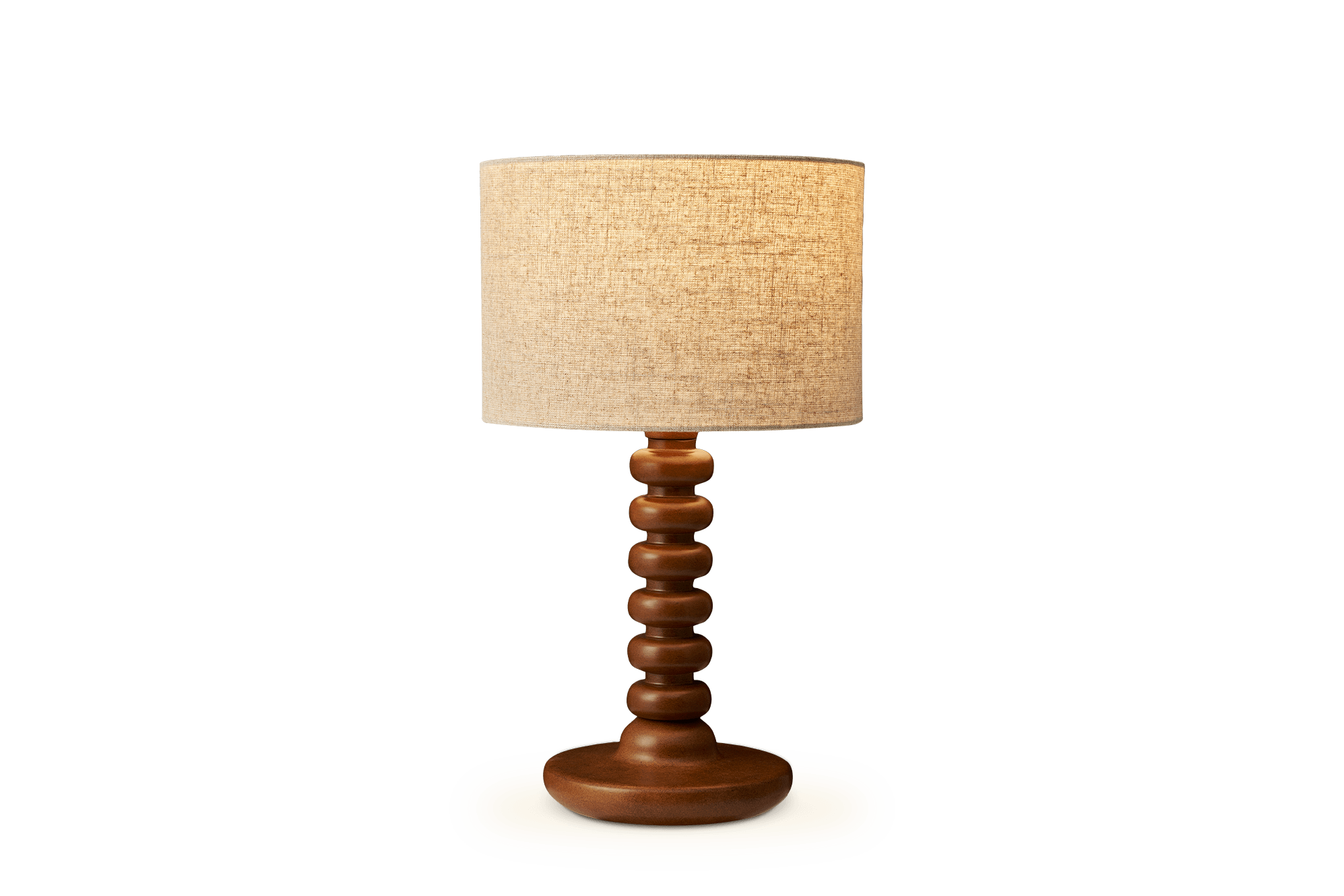 Lucille Table Lamp 4