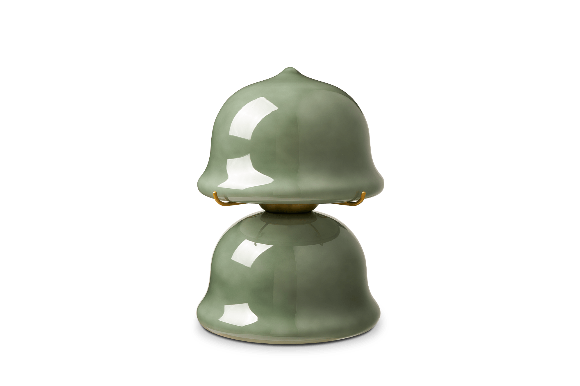 Tan France Anika Table Lamp