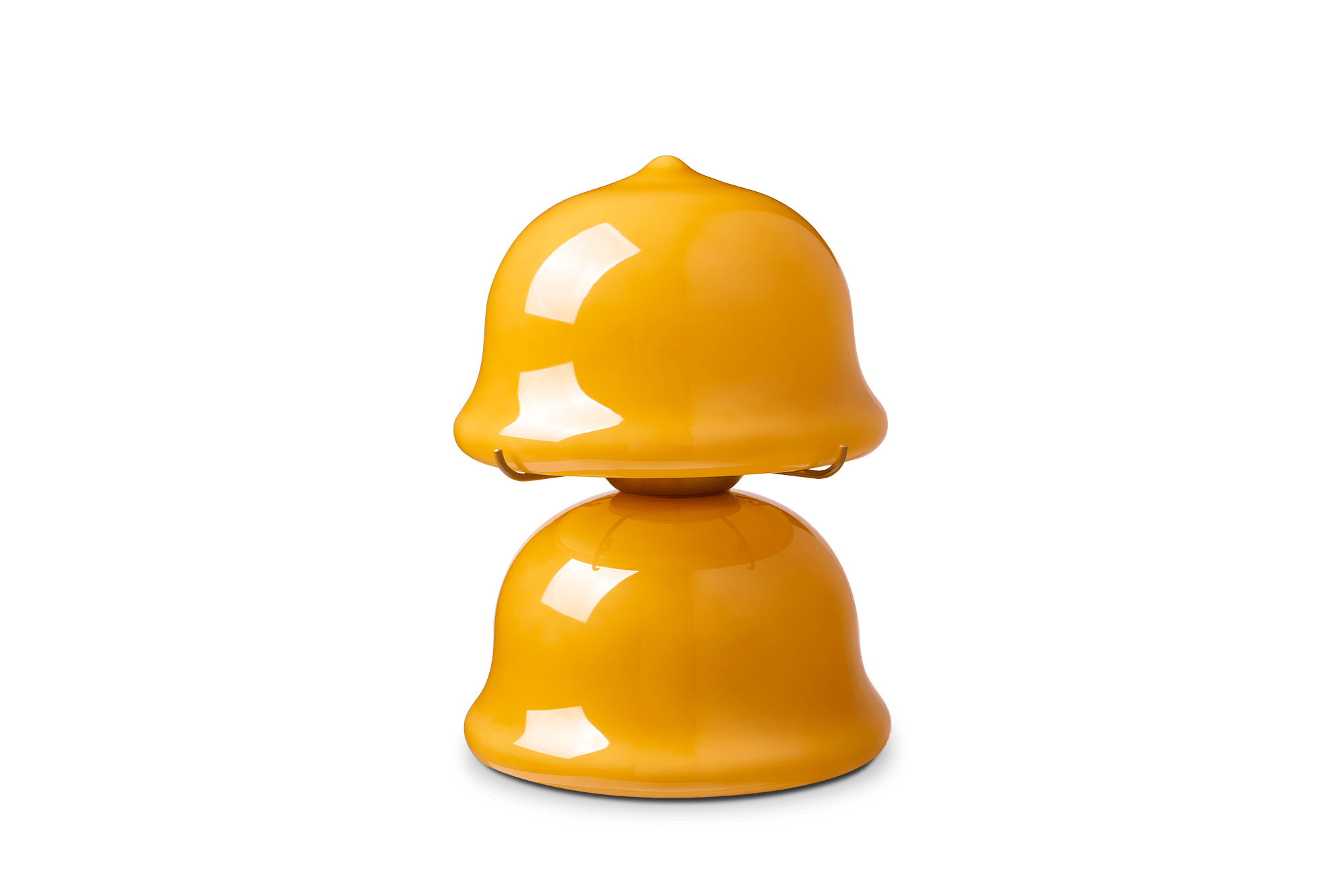 Tan France Anika Table Lamp