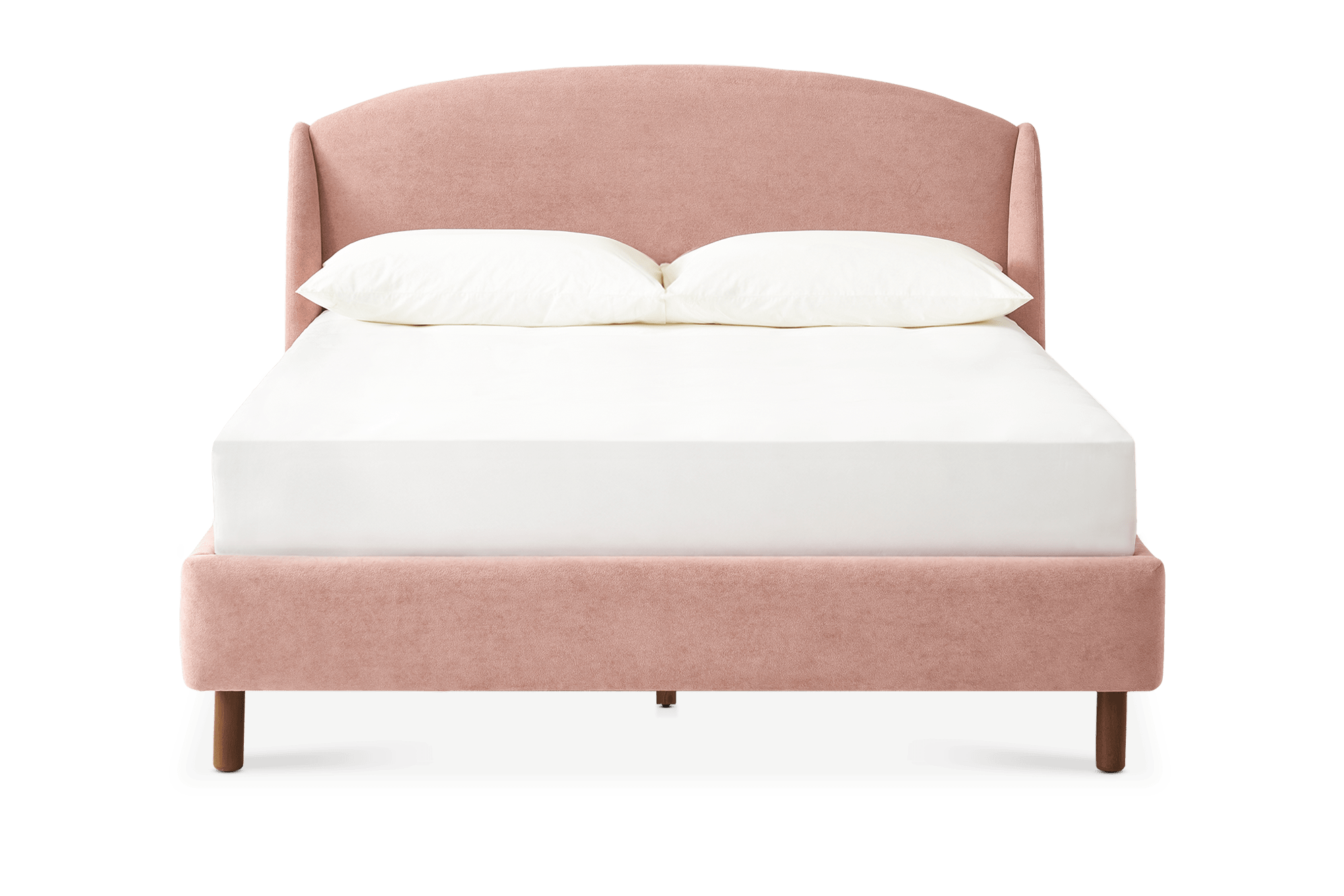 Mia Bed