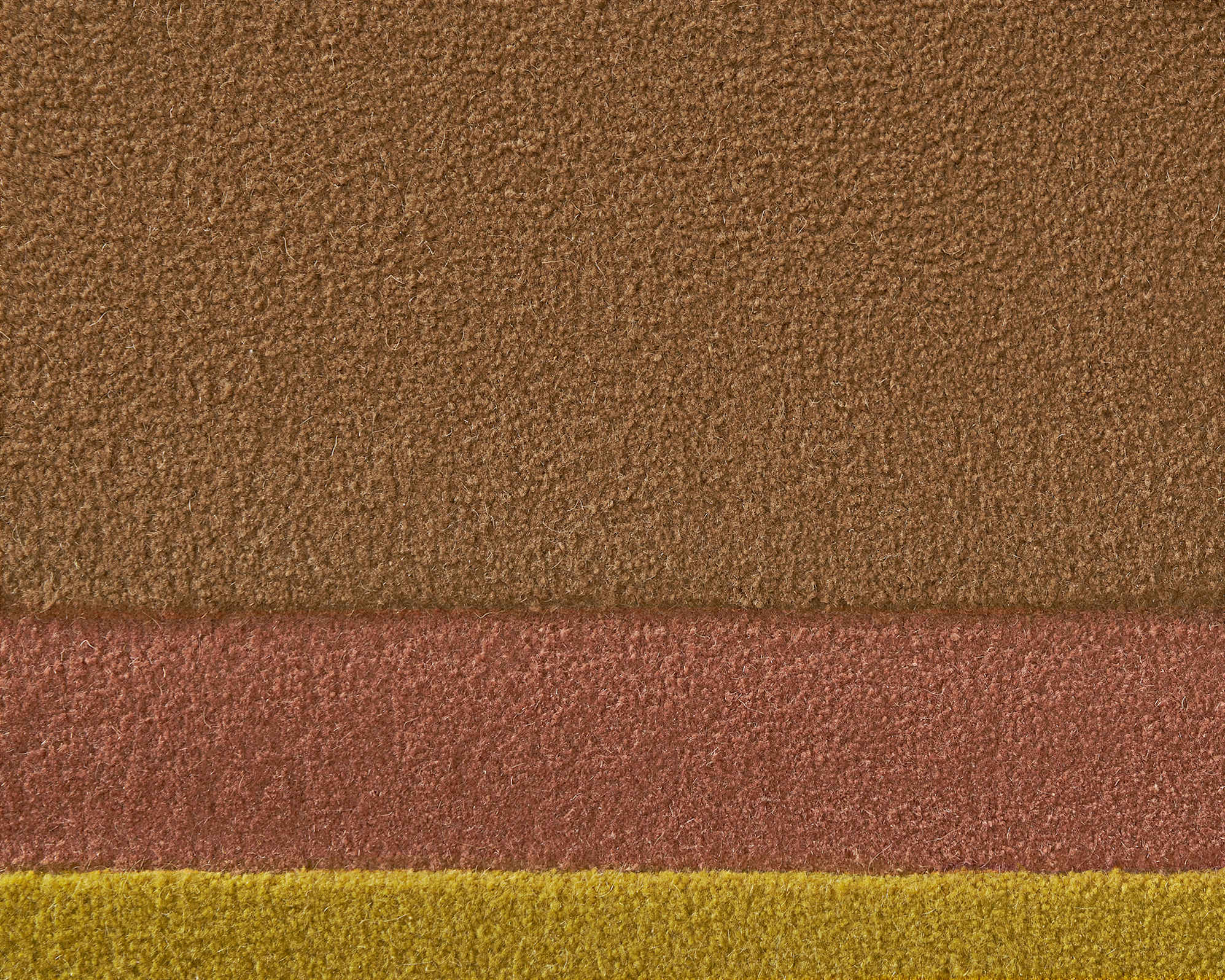 Tan France Maya Area Rug 4