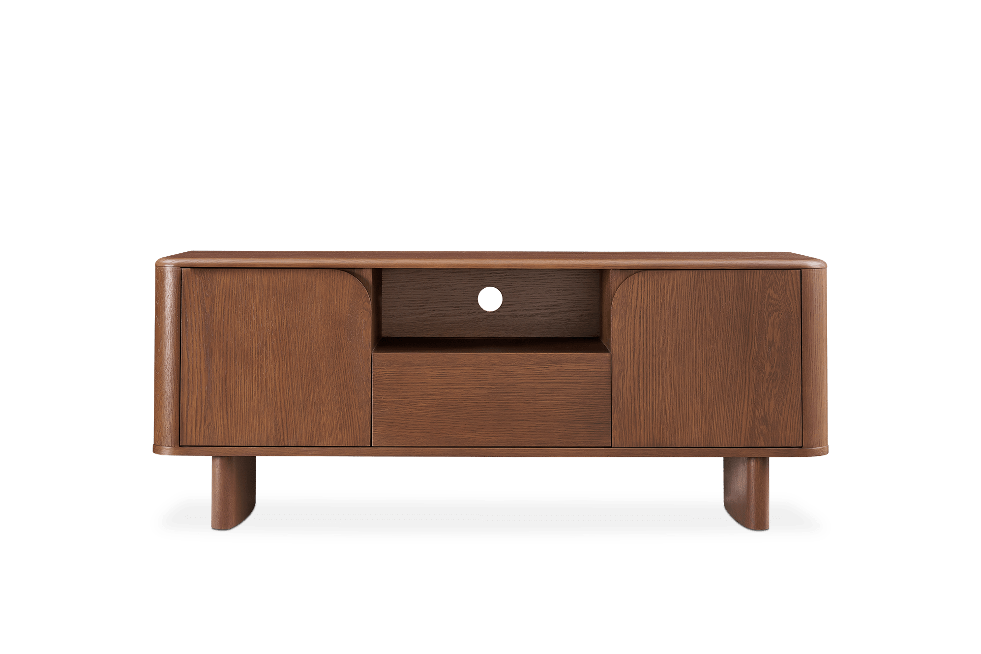 Nico TV Unit 3