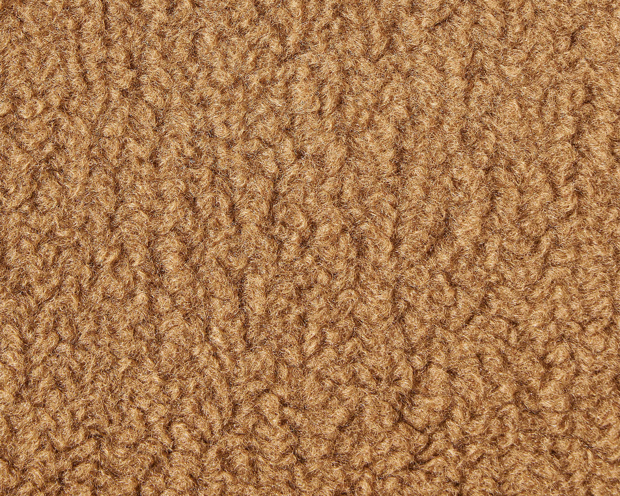 Tan France Rumi Chair 4