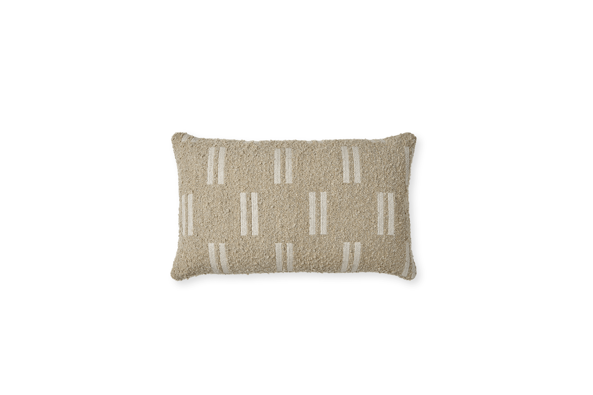 Cosmo Throw Pillow 1