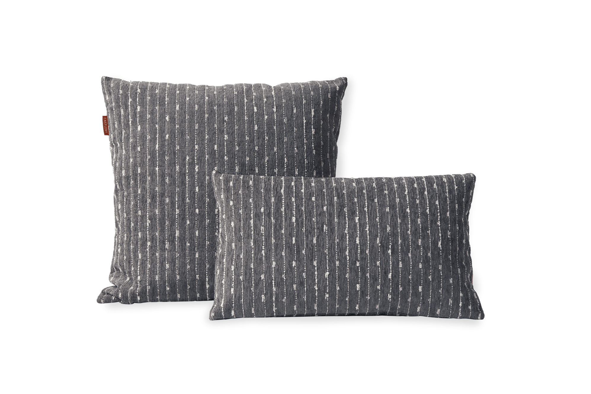 Ludo Cushion 2