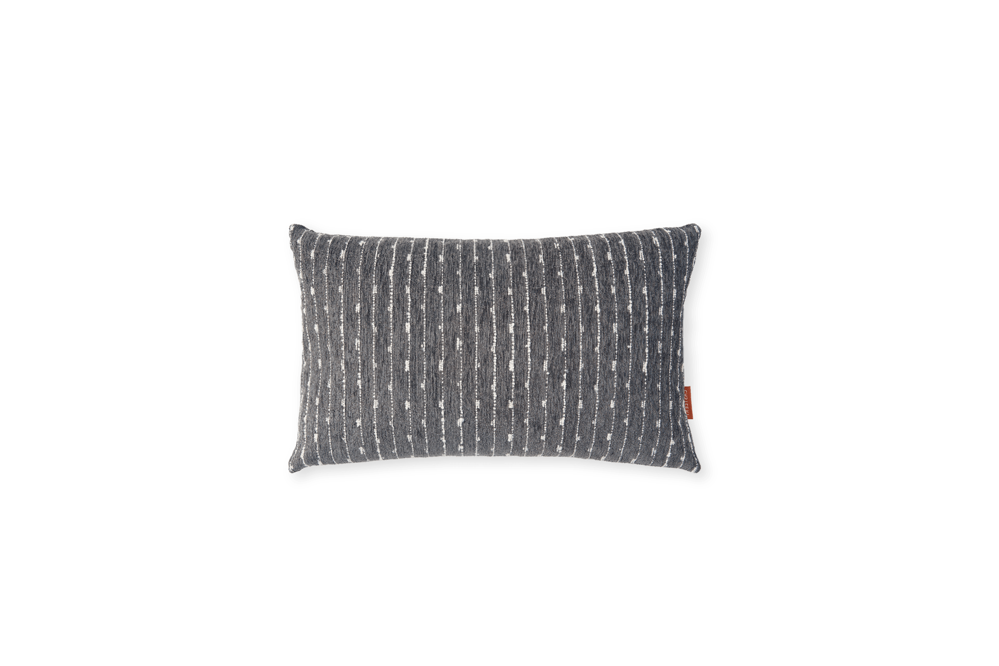 Ludo Throw Pillow 1