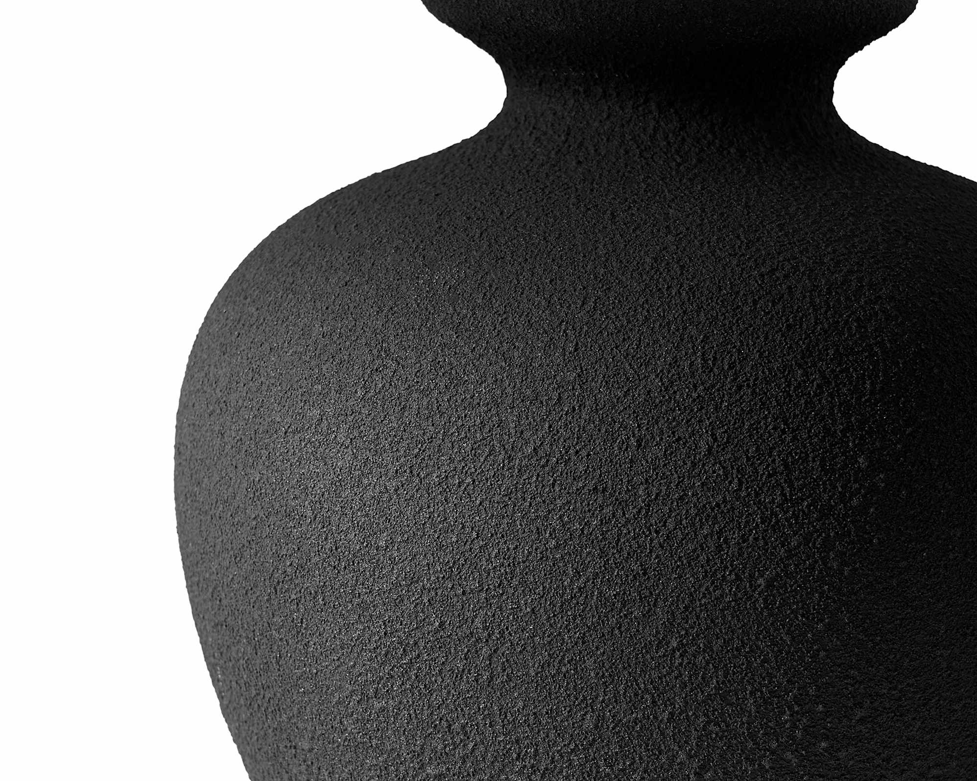 Celeste Small Table Lamp 4