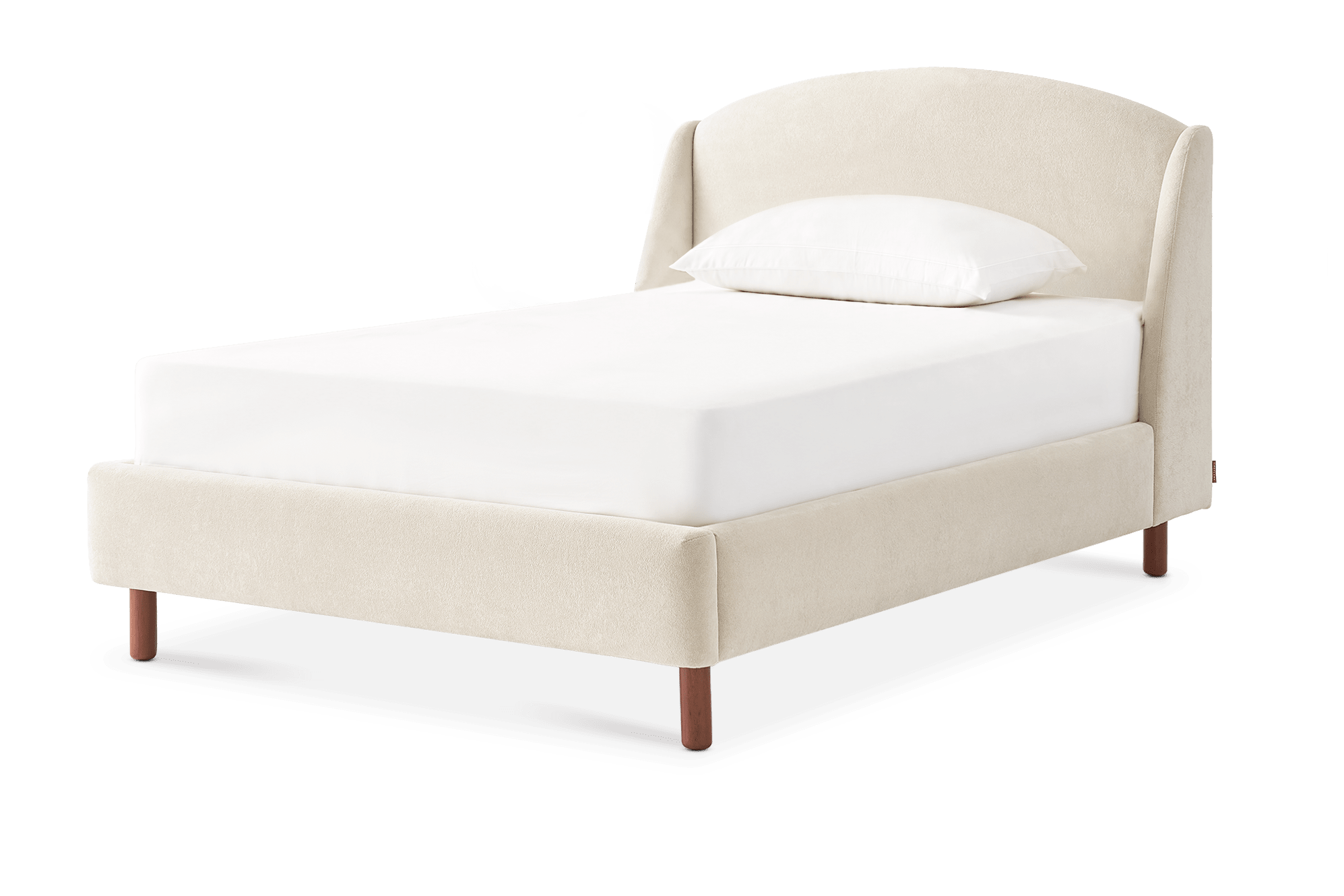 Mia Bed 1