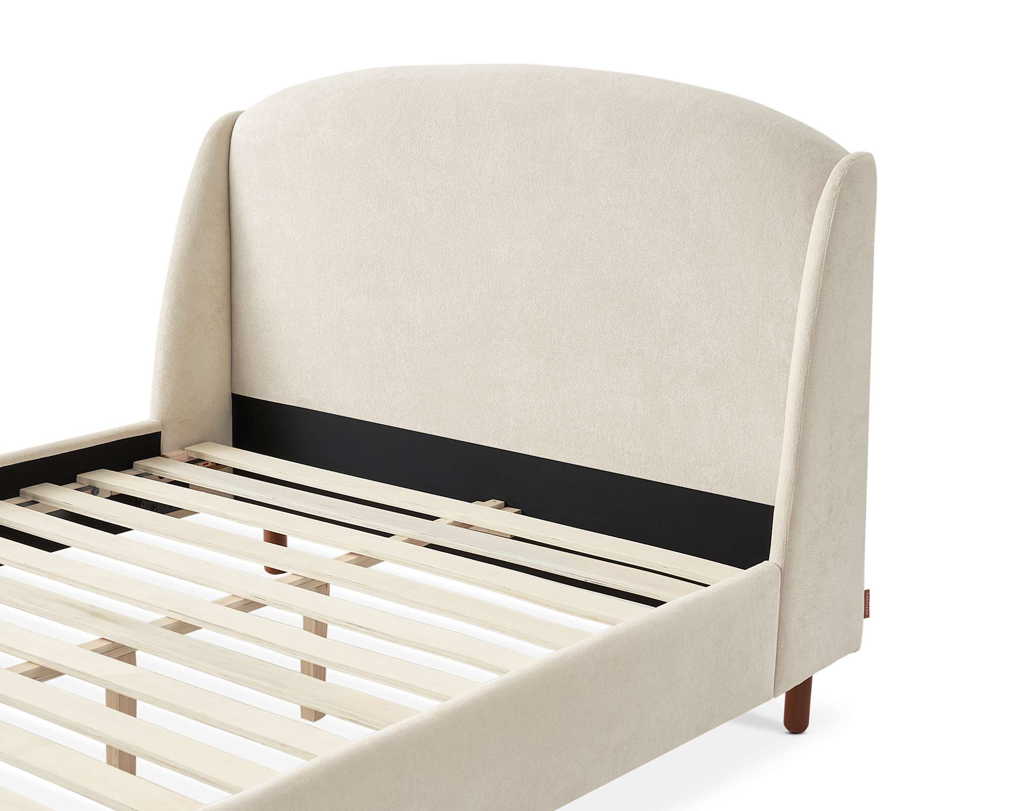 Mia Bed 2