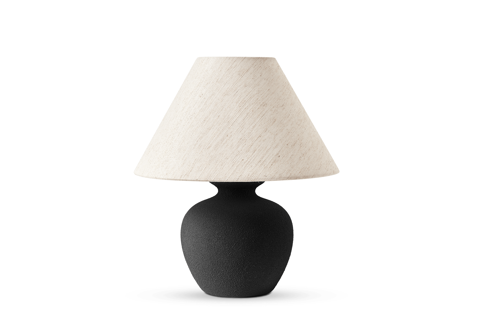 Celeste Small Table Lamp 1