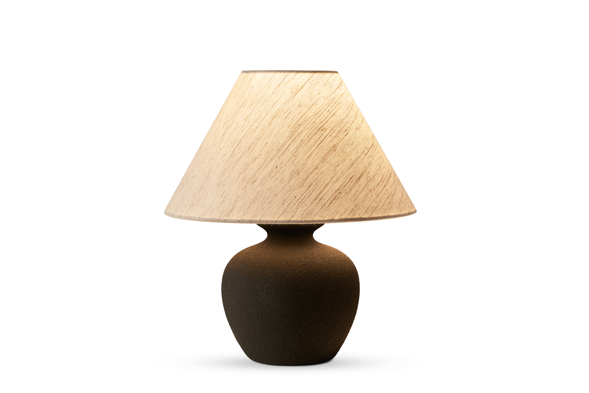 Celeste Small Table Lamp 2
