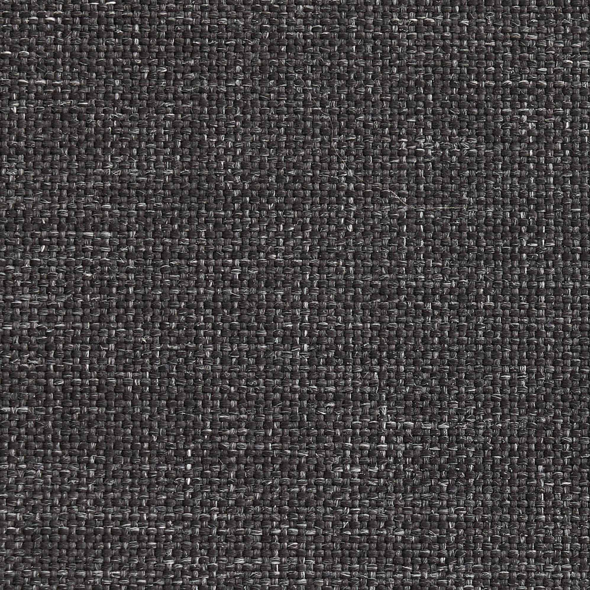 Swatch, Emma, Slate